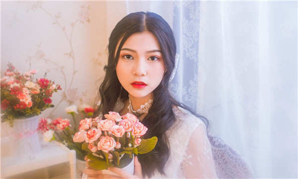 崖州试管供卵的成功率高吗｜试管婴儿供卵是什么意思
