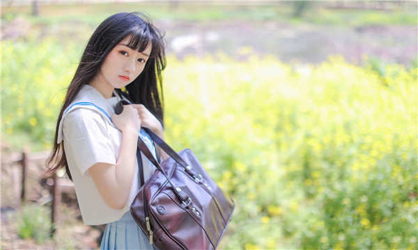 崖州试管生子助孕机构——为不孕不育家庭开启圆梦之旅