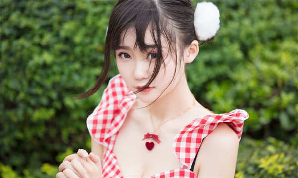 崖州供卵试管婴儿｜供卵试管婴儿长得像谁