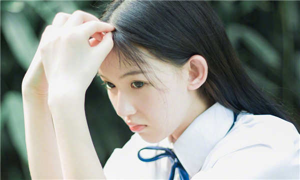 崖州供卵代怀是什么意思｜供卵自怀的成功率高吗