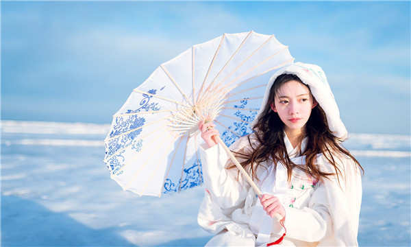 崖州试管代怀生子多少钱一个？助孕之路的费用分析与方案选择