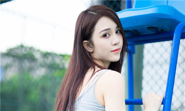 崖州如何选择靠谱的试管代育生子机构，助您拥有自己的孩子