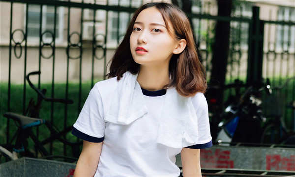 崖州试管婴儿男孩费用大概要多少钱左右？实际情况解析！