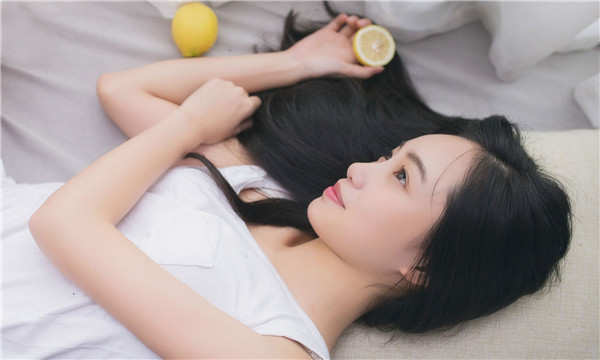 崖州代怀生子什么意思｜代怀是什么