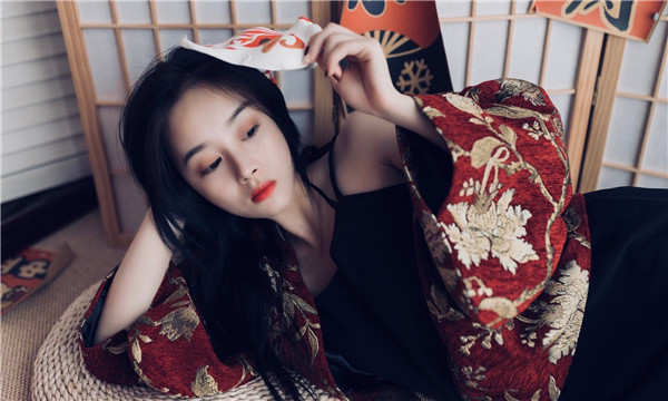 崖州“试管包成功医院可信吗？”——不孕不育家庭的理智选择