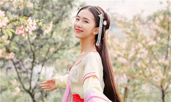 崖州试管婴儿 生男孩｜试管婴儿生男孩多还是女孩多？