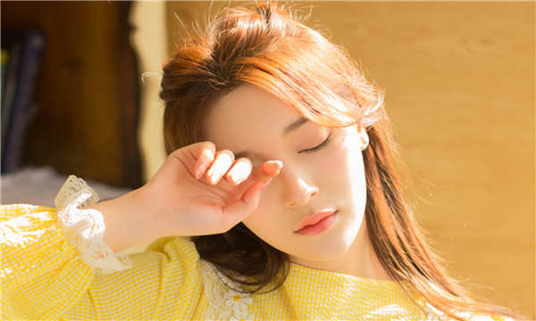 崖州女人做试管的更佳年龄-｛年龄大有影响吗？｝