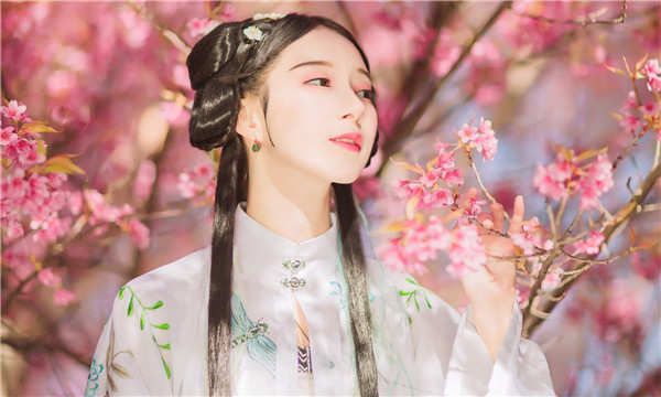 崖州试管助孕什么意思｜试管助孕的步骤