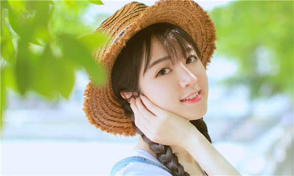 崖州试管代怀生子需要多少钱？全面解析费用构成与选择方案