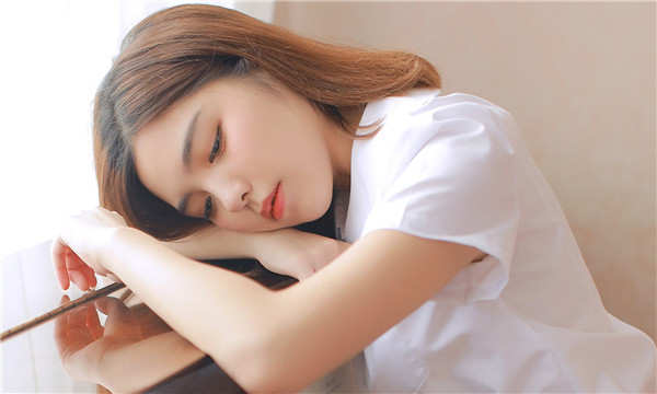 崖州供卵代怀公司-｛供卵代怀是什么意思｝