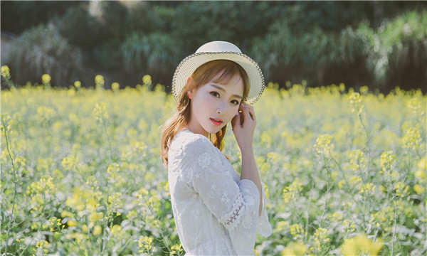 崖州标题：想找个女人帮忙生孩子的有效解决方案，助您圆梦家庭
