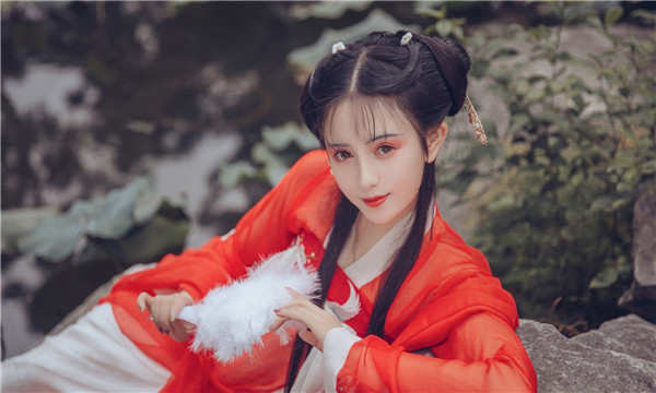 崖州借卵做试管的费用｜国内哪有借卵生子医院