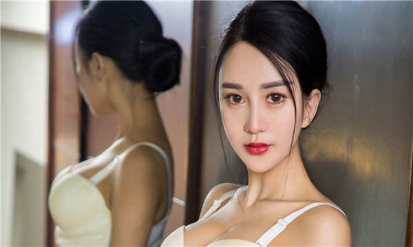 崖州借卵试管代怀生子的详细流程与注意事项