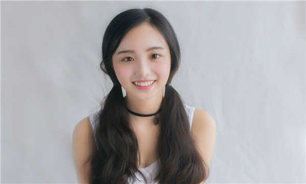 崖州试管代怀生男孩还是女孩｜试管代怀生男孩还是女孩好