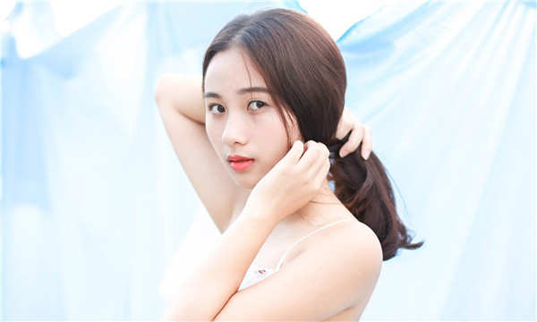 崖州试管包生男孩多少钱？助孕家庭的福音