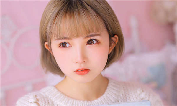 崖州包生男孩就找第三代试管｜40岁以上做几代试管