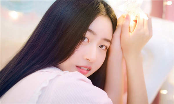崖州三代试管婴儿包成功医院｜40岁以上做几代试管