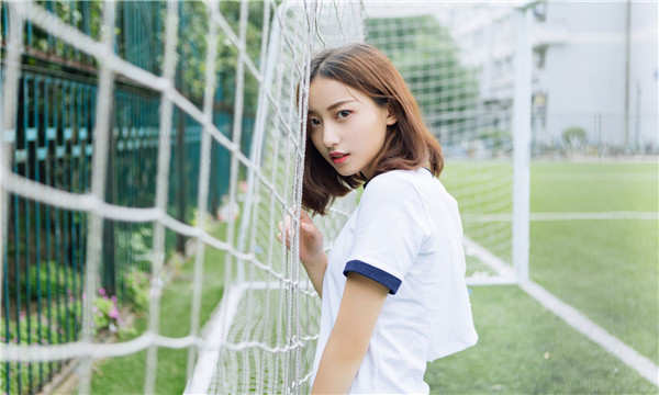 崖州供卵代生包男孩机构｜供卵生子的费用