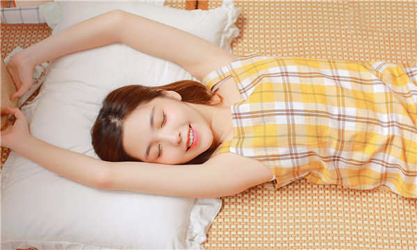 崖州试管助孕生子流程及如何借助专业机构实现梦想