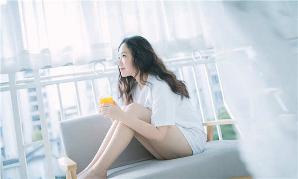 崖州私人代怀助孕