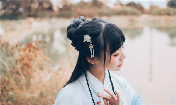崖州试管助孕生子多少钱？了解真实费用让你更安心