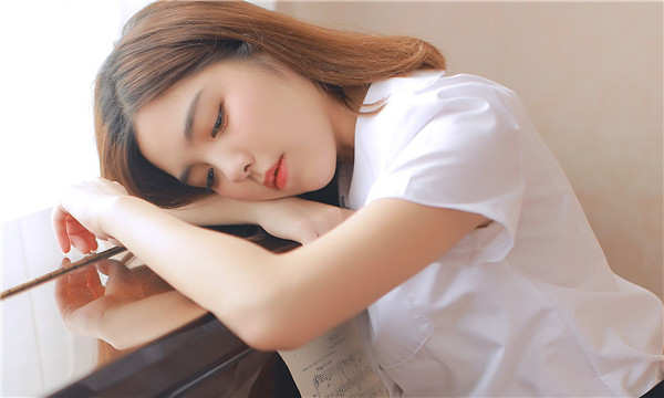 崖州试管代怀生子多少钱一个，助您实现育儿梦想