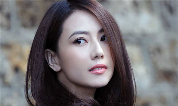 崖州供卵试管婴儿机构｜国内试管供卵试管流程及费用