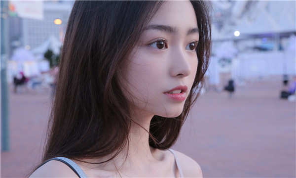 崖州借卵代生机构｜借卵生子的费用是多少