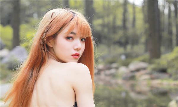 崖州贝宝助孕助孕生子，带您实现家庭完整的美好愿望