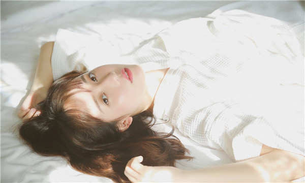 崖州一代试管生男孩的经验｜一代试管生男孩多还是女孩多